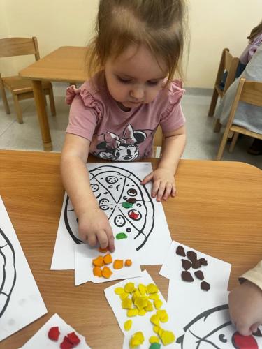 480391348 612916048158320 6095356239303105730 n