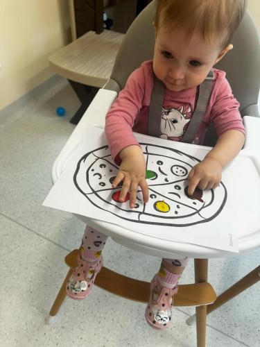 480403206 612917061491552 3965630786262110500 n