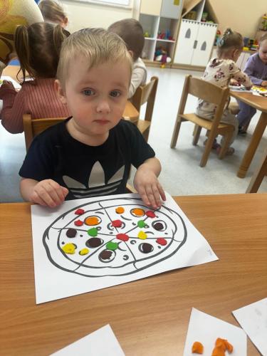 480430885 612916531491605 8061964037000643393 n