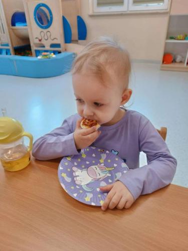 480432684 612915531491705 3772743520602502570 n