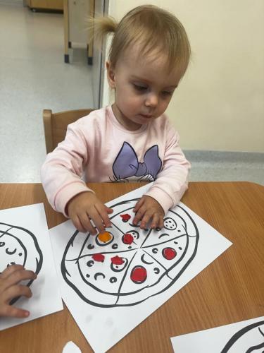 480441046 612916094824982 362780542869254847 n