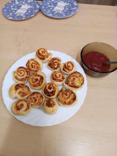 480454922 612917088158216 214332210194183741 n