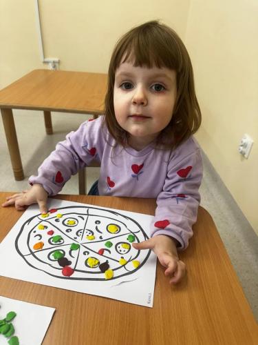 480489240 612916574824934 1537280174372355811 n