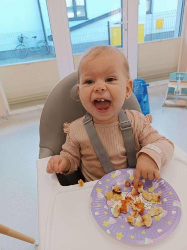 480524143 612915654825026 156067295251902922 n