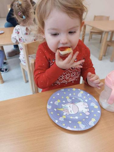 480526307 612916001491658 5058125835289644290 n