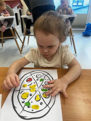 480540911 612916301491628 6689288403758354336 n