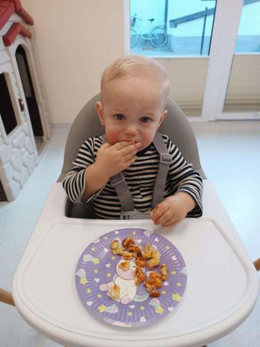 480558951 612915954824996 6282971610738840388 n