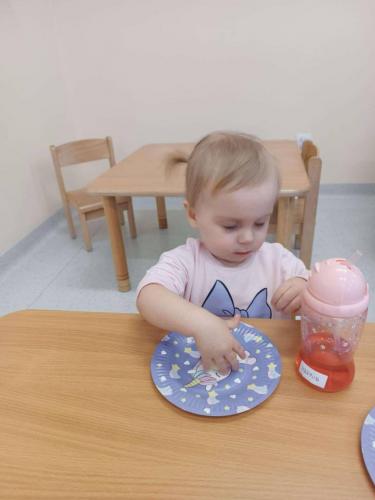 480599762 612915594825032 8135051066782499761 n