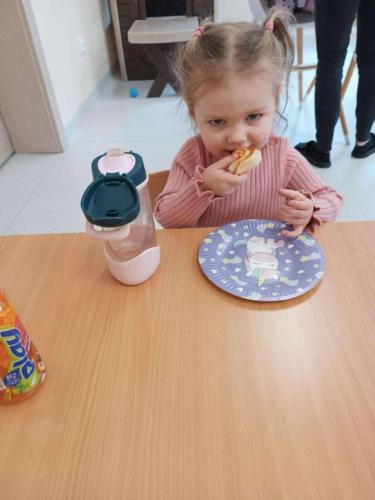 480672265 612915908158334 1268952773813533807 n