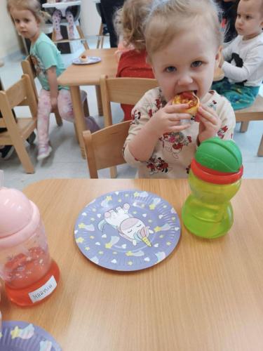 480687581 612915748158350 1005918605177631160 n