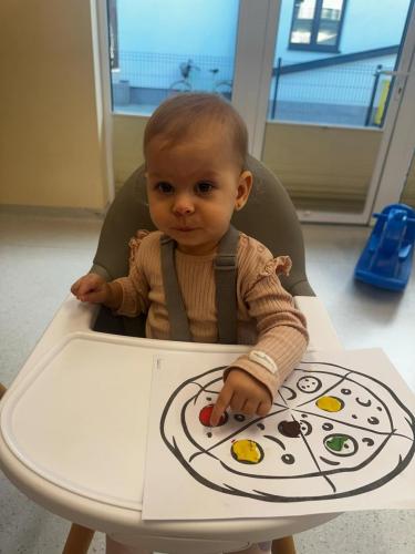 480694718 612916878158237 841874841927868056 n