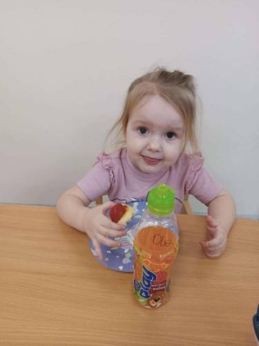 480759887 612915714825020 7372564953200616522 n