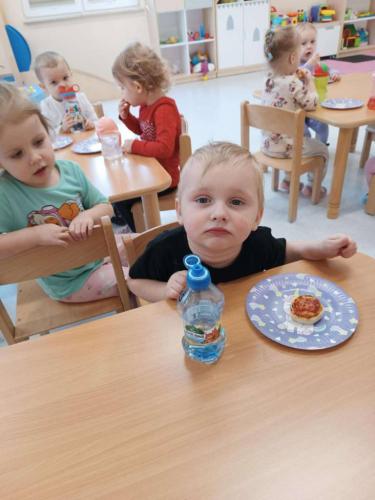 480775726 612915828158342 1802003147366423415 n