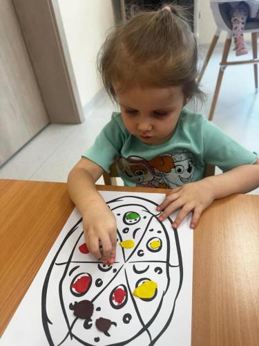 480808759 612916474824944 8171243668064671215 n