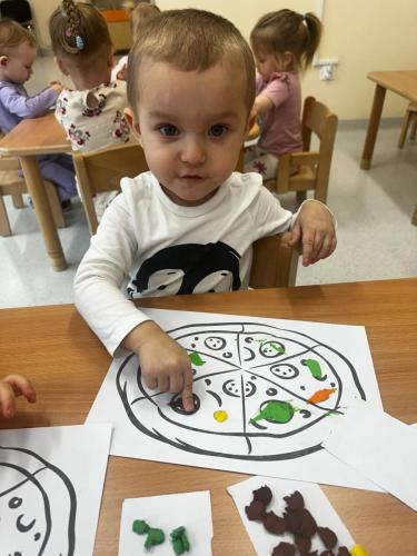 480882803 612916421491616 1986790359285969787 n