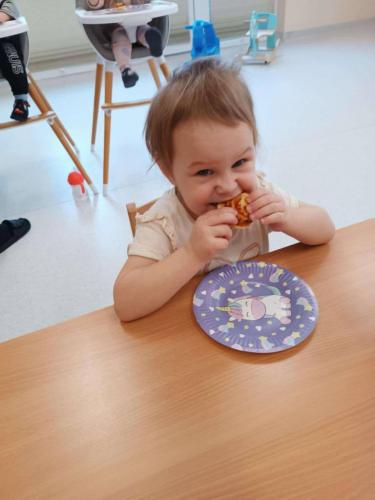 480901532 612915864825005 5711992159279090907 n