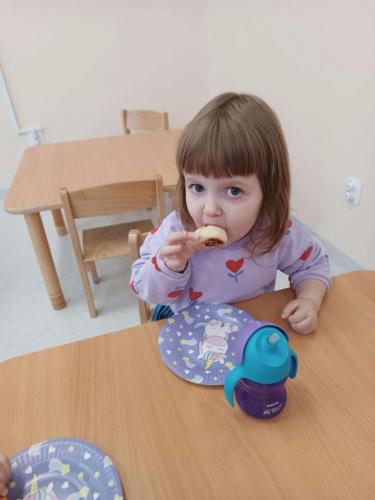 480915843 612917104824881 1586153891767073802 n