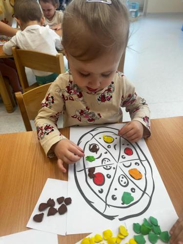 481163600 612916401491618 8696373462798704582 n