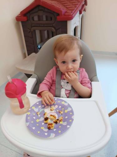 481169587 612915791491679 2956003039201603017 n