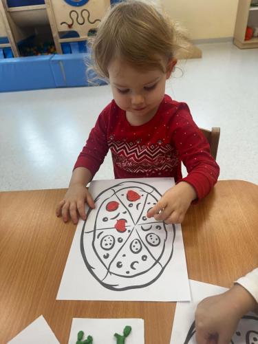 481217507 612916354824956 6415583890093518829 n