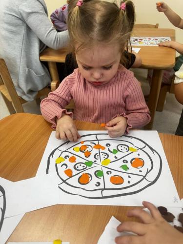 481253566 612916228158302 7229498772077592555 n