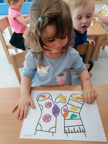 485062290 634803109302947 6348082154401928037 n