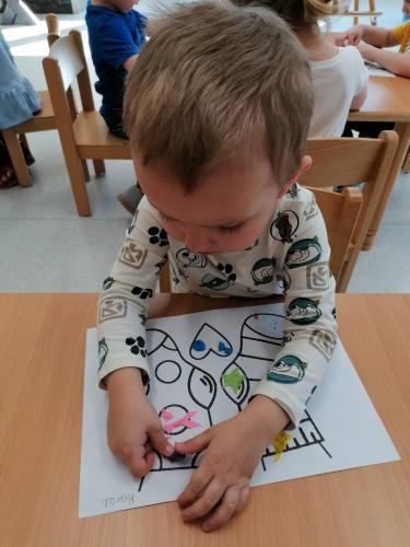 485074480 634801942636397 8224789091044521361 n