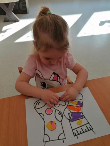 485149665 634802889302969 5072532474717493494 n