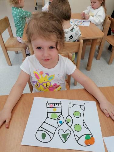 485301456 634801852636406 2990349461787513796 n