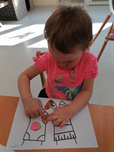 485312082 634801979303060 61802187426842684 n