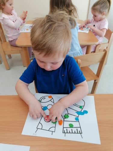 485312199 634801889303069 1947148849484912470 n