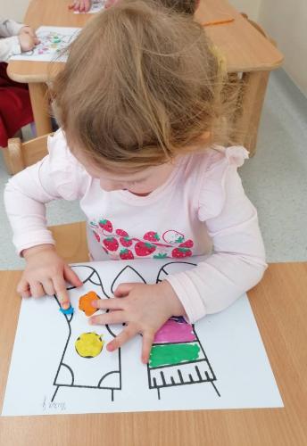 485331875 634802515969673 7257503733517622881 n