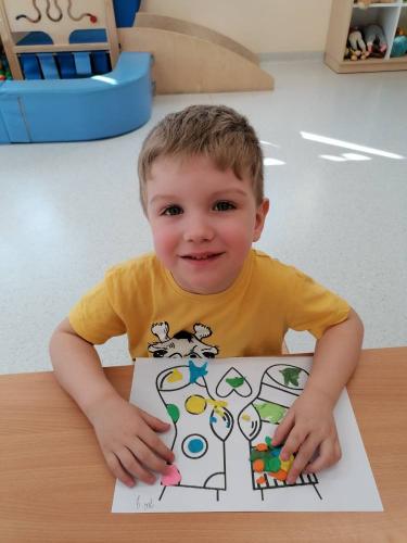 485367194 634801792636412 7535270453223630830 n