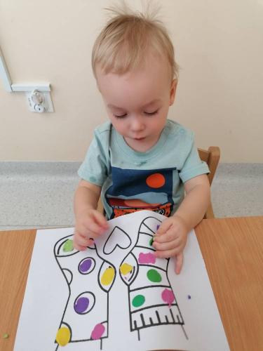 485372290 634802029303055 6544055698091412435 n