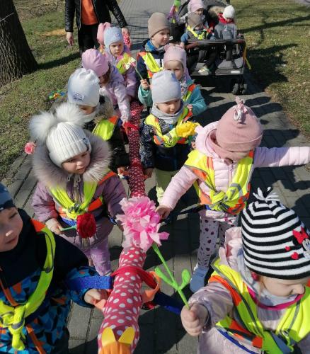 485636159 634802572636334 8559148608024720136 n