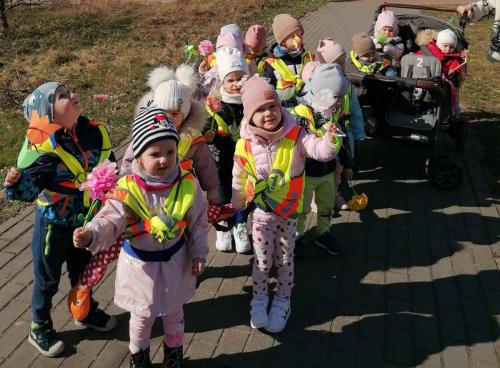 485636219 634802622636329 6931762364715885867 n