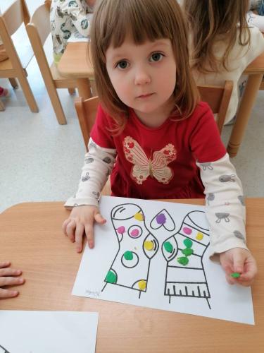 485651492 634802459303012 6769995170730174897 n