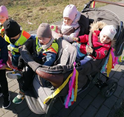 485671672 634802679302990 3077913050536447837 n