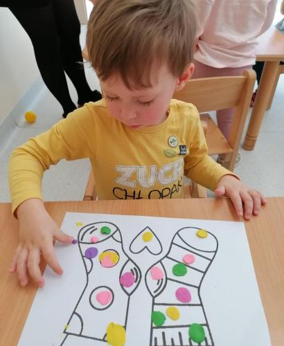 485727464 634802199303038 6814643507194903647 n