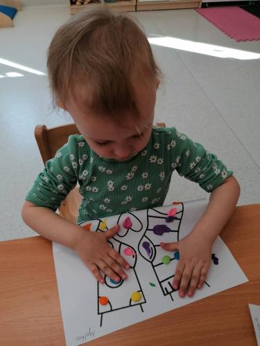 486061435 634802085969716 5032322610271665477 n