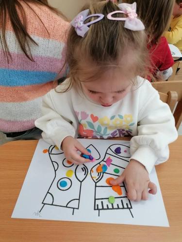 486082852 634801712636420 8351981942489102958 n