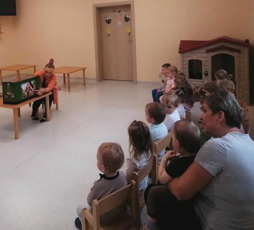 486612465 639288905521034 2786285105763193592 n