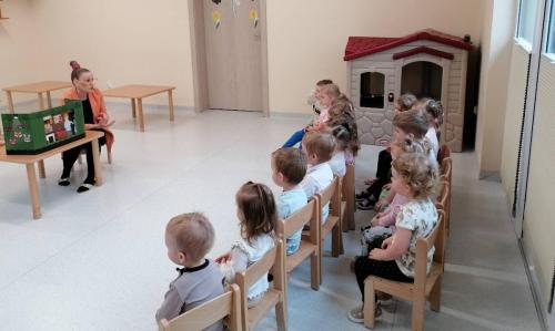 486636459 639288728854385 3083702326291942571 n