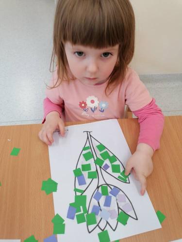 486648149 639942985455626 5157545974585943777 n (1)