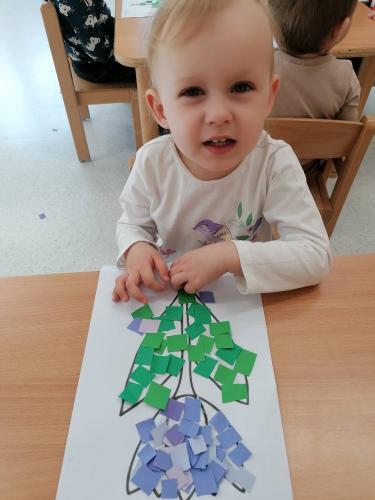 486669941 639942598788998 5781923217098948947 n (1)