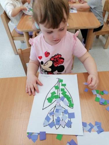 486674758 639942738788984 2865345153054692110 n (1)