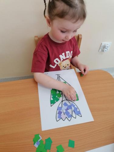 486686392 639943425455582 1227897322598443676 n (1)