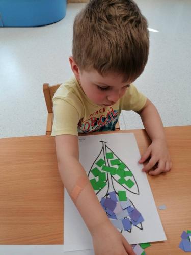 486863575 639942645455660 8285406453900491325 n (1)