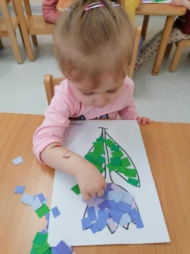 487043097 639943195455605 2286174745302205065 n (1)