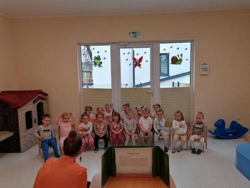 487051742 639289132187678 3599041015776148797 n